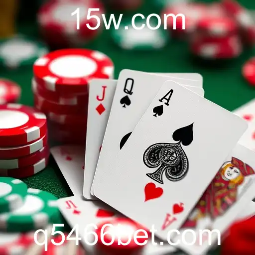 5466bet-BONUS6