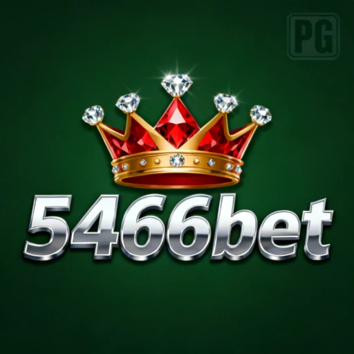 5466bet-BONUS5